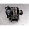 Recambio de alternador para volkswagen polo berlina (6n1) básico referencia OEM IAM 0123320036 028903026A 