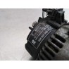 Recambio de alternador para volkswagen polo berlina (6n1) básico referencia OEM IAM 0123320036 028903026A 