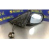 Recambio de retrovisor derecho para alfa romeo 166 2.4 jtd 20v distinctive referencia OEM IAM   