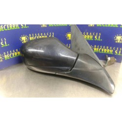 Recambio de retrovisor derecho para alfa romeo 166 2.4 jtd 20v distinctive referencia OEM IAM   