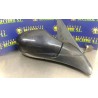 Recambio de retrovisor derecho para alfa romeo 166 2.4 jtd 20v distinctive referencia OEM IAM   