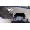 Recambio de cerradura puerta delantera derecha para bmw serie 3 berlina (e46) 320d referencia OEM IAM 244BTR  
