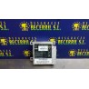 Recambio de centralita airbag para fiat punto berlina (188) 1.9 d (i) referencia OEM IAM 46758762 331155 