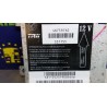 Recambio de centralita airbag para fiat punto berlina (188) 1.9 d (i) referencia OEM IAM 46758762 331155 