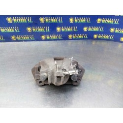 Recambio de pinza freno delantera derecha para volvo s80 berlina 2.5 d referencia OEM IAM   