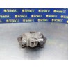 Recambio de pinza freno delantera derecha para volvo s80 berlina 2.5 d referencia OEM IAM   