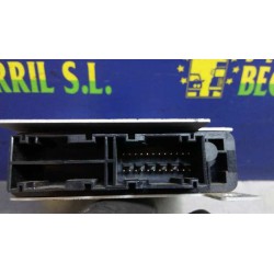 Recambio de centralita airbag para fiat punto berlina (188) 1.9 d (i) referencia OEM IAM 46758762 331155 