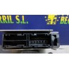 Recambio de centralita airbag para fiat punto berlina (188) 1.9 d (i) referencia OEM IAM 46758762 331155 