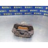 Recambio de pinza freno delantera derecha para volvo s80 berlina 2.5 d referencia OEM IAM   