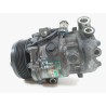 Recambio de compresor aire acondicionado para opel meriva enjoy referencia OEM IAM GM2442164  