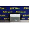 Recambio de centralita motor uce para fiat punto berlina (188) 1.9 d (i) referencia OEM IAM 46760545 005028GSG R04010035A