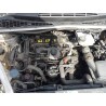citroen xsara picasso del año 2005