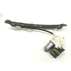 Recambio de elevalunas trasero izquierdo para seat altea xl (5p5) family referencia OEM IAM 1K0959703M 995914334 