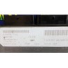 Recambio de centralita motor uce para fiat punto berlina (188) 1.9 d (i) referencia OEM IAM 46760545 005028GSG R04010035A