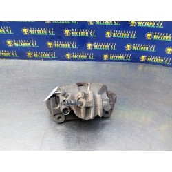 Recambio de pinza freno delantera izquierda para volvo s80 berlina 2.5 d referencia OEM IAM   