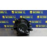 Recambio de motor calefaccion para fiat punto berlina (188) 1.9 d (i) referencia OEM IAM 1417000  