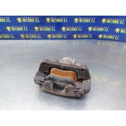 Recambio de pinza freno delantera izquierda para volvo s80 berlina 2.5 d referencia OEM IAM   