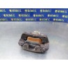 Recambio de pinza freno delantera izquierda para volvo s80 berlina 2.5 d referencia OEM IAM   