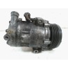 Recambio de compresor aire acondicionado para opel meriva enjoy referencia OEM IAM GM2442164  