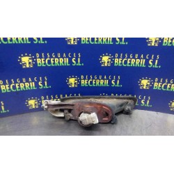 Recambio de faro antiniebla derecho para bmw serie 3 berlina (e46) 320d referencia OEM IAM   