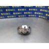 Recambio de pinza freno trasera derecha para volvo s80 berlina 2.5 d referencia OEM IAM   