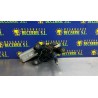 Recambio de motor limpia trasero para fiat punto berlina (188) 1.9 d (i) referencia OEM IAM 66350001  
