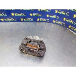 Recambio de pinza freno trasera derecha para volvo s80 berlina 2.5 d referencia OEM IAM   