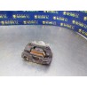 Recambio de pinza freno trasera derecha para volvo s80 berlina 2.5 d referencia OEM IAM   