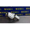 Recambio de motor limpia trasero para fiat punto berlina (188) 1.9 d (i) referencia OEM IAM 66350001  