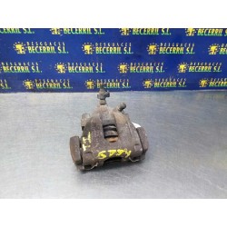 Recambio de pinza freno trasera izquierda para volvo s80 berlina 2.5 d referencia OEM IAM   