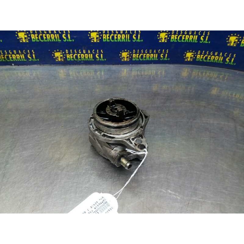 Recambio de depresor freno / bomba vacio para bmw serie 3 berlina (e46) 320d referencia OEM IAM Recambio de depresor freno / bomba vacio para bmw serie 3 berlina (e46) 320d referencia OEM IAM