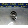 Recambio de depresor freno / bomba vacio para bmw serie 3 berlina (e46) 320d referencia OEM IAM   