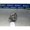Recambio de depresor freno / bomba vacio para bmw serie 3 berlina (e46) 320d referencia OEM IAM   