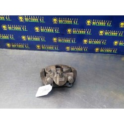 Recambio de pinza freno trasera izquierda para volvo s80 berlina 2.5 d referencia OEM IAM   