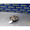 Recambio de pinza freno trasera izquierda para volvo s80 berlina 2.5 d referencia OEM IAM   
