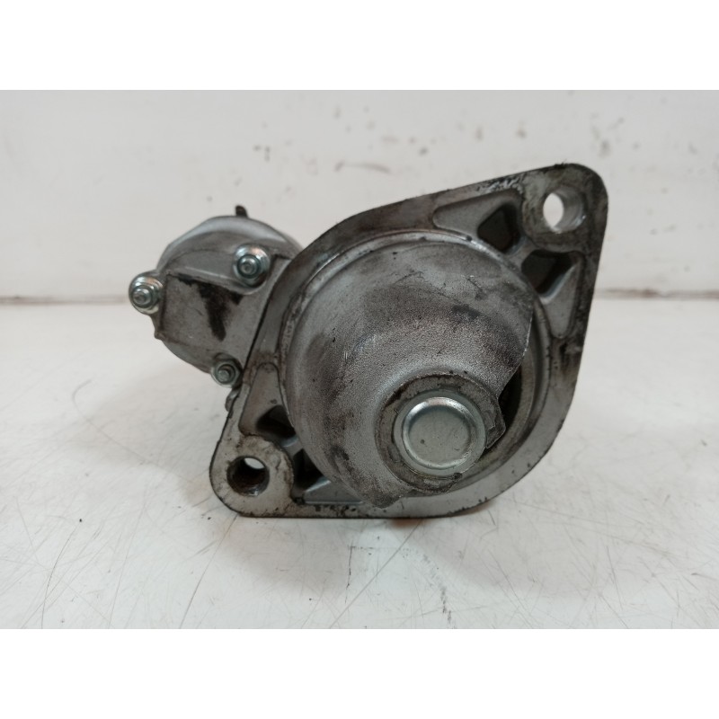 Recambio de motor arranque para opel meriva enjoy referencia OEM IAM 8EA011610661 Recambio de motor arranque para opel meriva enjoy referencia OEM IAM 8EA011610661