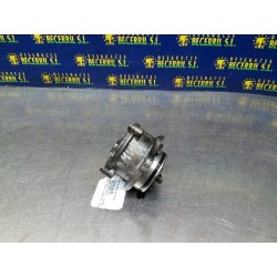 Recambio de depresor freno / bomba vacio para bmw serie 3 berlina (e46) 320d referencia OEM IAM   