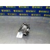 Recambio de depresor freno / bomba vacio para bmw serie 3 berlina (e46) 320d referencia OEM IAM   
