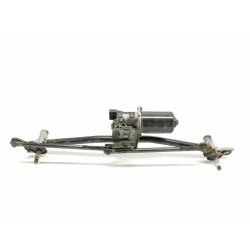 Recambio de motor limpia delantero para hyundai i30 comfort referencia OEM IAM   