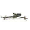 Recambio de motor limpia delantero para hyundai i30 comfort referencia OEM IAM   