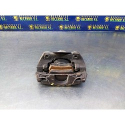 Recambio de pinza freno trasera izquierda para volvo s80 berlina 2.5 d referencia OEM IAM   