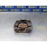 Recambio de pinza freno trasera izquierda para volvo s80 berlina 2.5 d referencia OEM IAM   