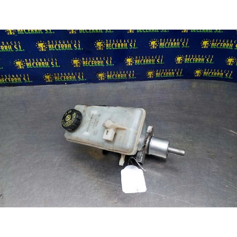 Recambio de bomba freno para nissan primastar (x83) 2.5 dci diesel cat referencia OEM IAM Recambio de bomba freno para nissan primastar (x83) 2.5 dci diesel cat referencia OEM IAM