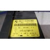Recambio de mando climatizador para bmw serie 3 berlina (e46) 320d referencia OEM IAM 64116916882 6916882 5HB00773820