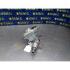 Recambio de bomba freno para nissan primastar (x83) 2.5 dci diesel cat referencia OEM IAM   
