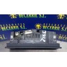 Recambio de mando climatizador para bmw serie 3 berlina (e46) 320d referencia OEM IAM 64116916882 6916882 5HB00773820