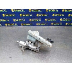 Recambio de bomba freno para nissan primastar (x83) 2.5 dci diesel cat referencia OEM IAM   