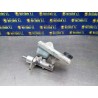Recambio de bomba freno para nissan primastar (x83) 2.5 dci diesel cat referencia OEM IAM   