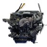 Recambio de motor completo para peugeot 206 berlina x-line referencia OEM IAM BHZ  