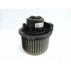 Recambio de motor calefaccion para mg rover serie 75 (rj) 2.0 cdt classic referencia OEM IAM 0130101121  
